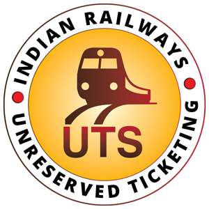 Welcome logo for UTS